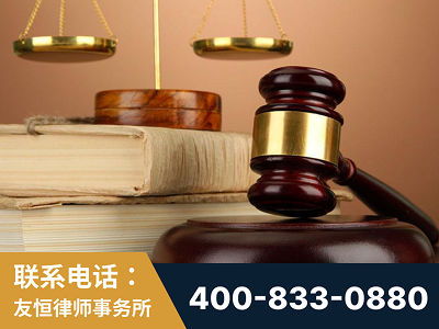 福泉-山东霍某故意伤害致人死亡案件-郑祥律师